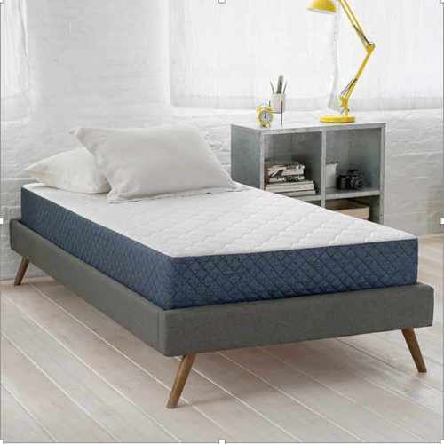 Novaform Mattress