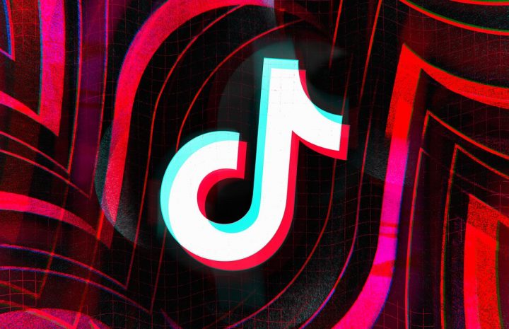 Follow the Best Methods for interfacing with TikTok Video Downloader