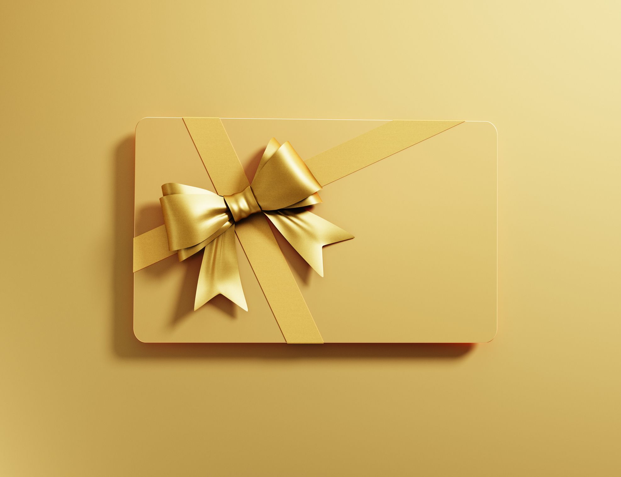 many-reasons-why-promotional-gift-cards-are-great-for-your-business