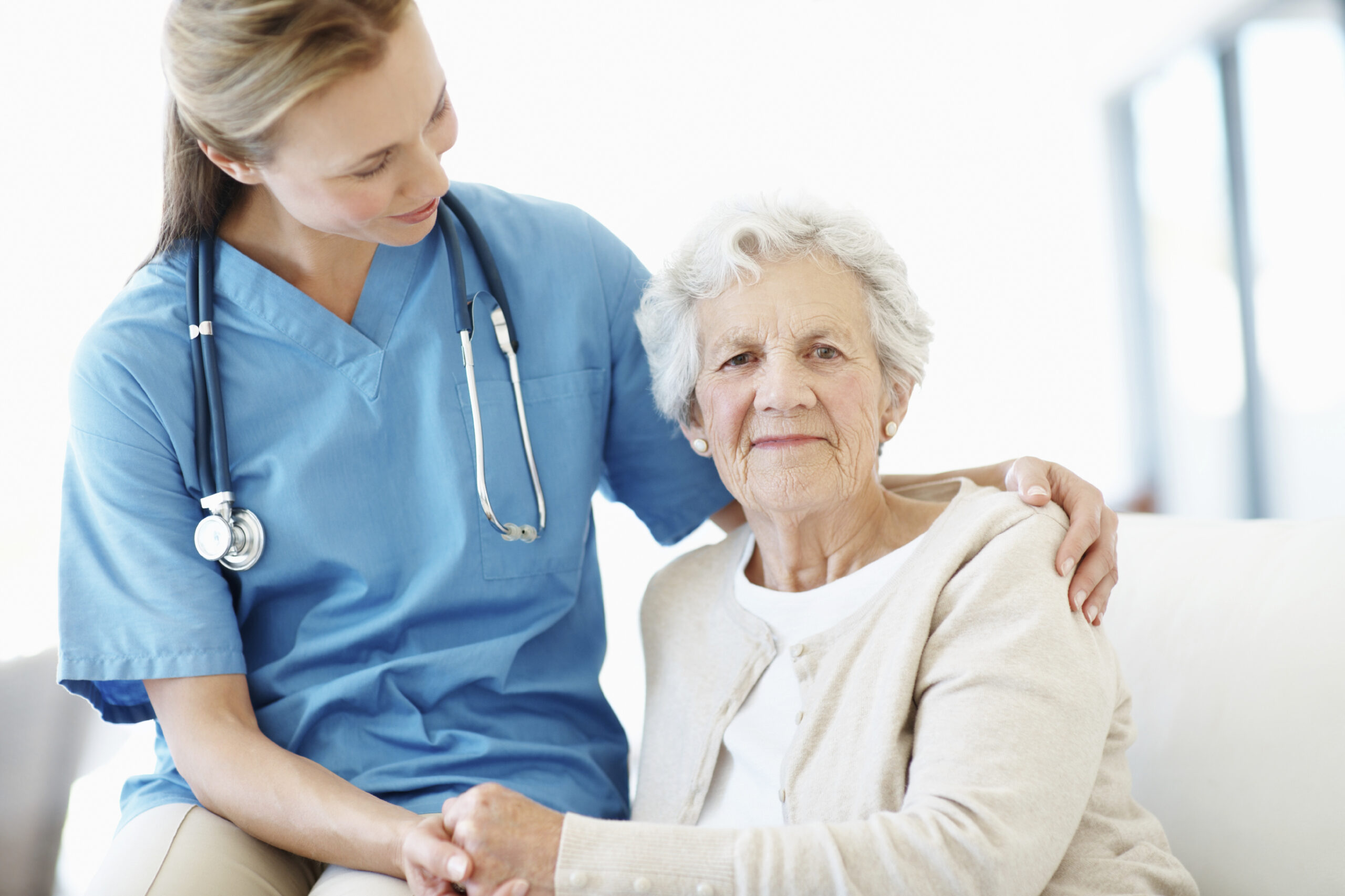 Home Care